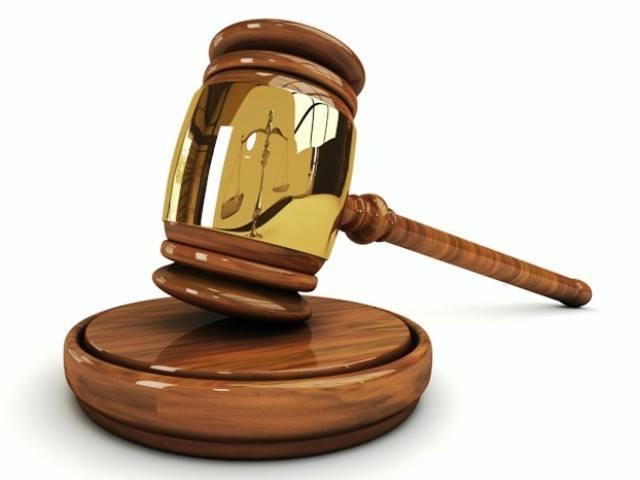 North West woman accused of murder and insurance fraud appears in court