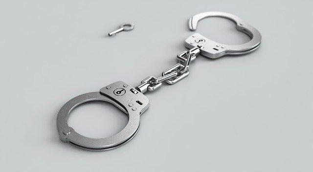 Mpumalanga MEC arrested for murder