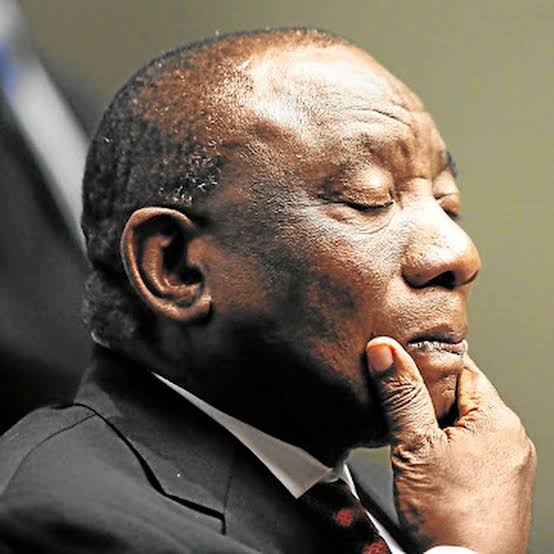 Farmgate latest: Public Protector’s office says investigations are ongoing and on track