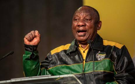 The National Democratic Revolution faces a number of challenges and perils, and our movement has been weakened on a number of fronts