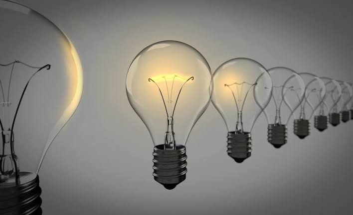 Joburg power tarriff hike approved