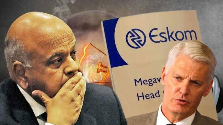 Agri SA: Load shedding threatens food security, and diminishes South Africa’s standing as a source market