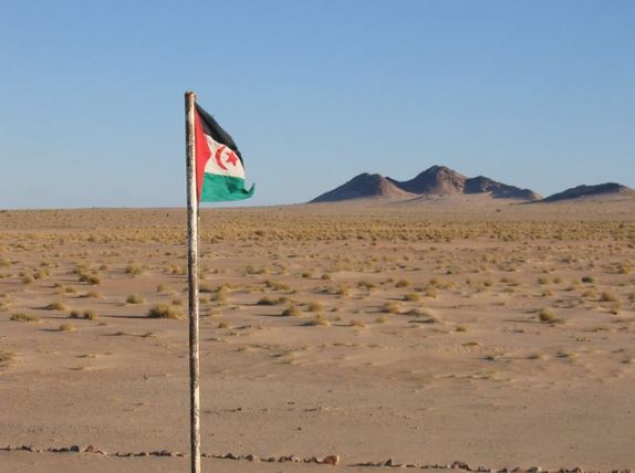 Open letter to Ambassador Malainin Takana Mohamed Ali