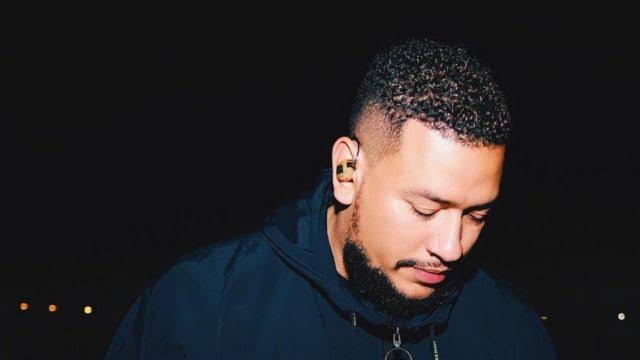 AKA murder: Here is everything we know about the SAPS investigation so far