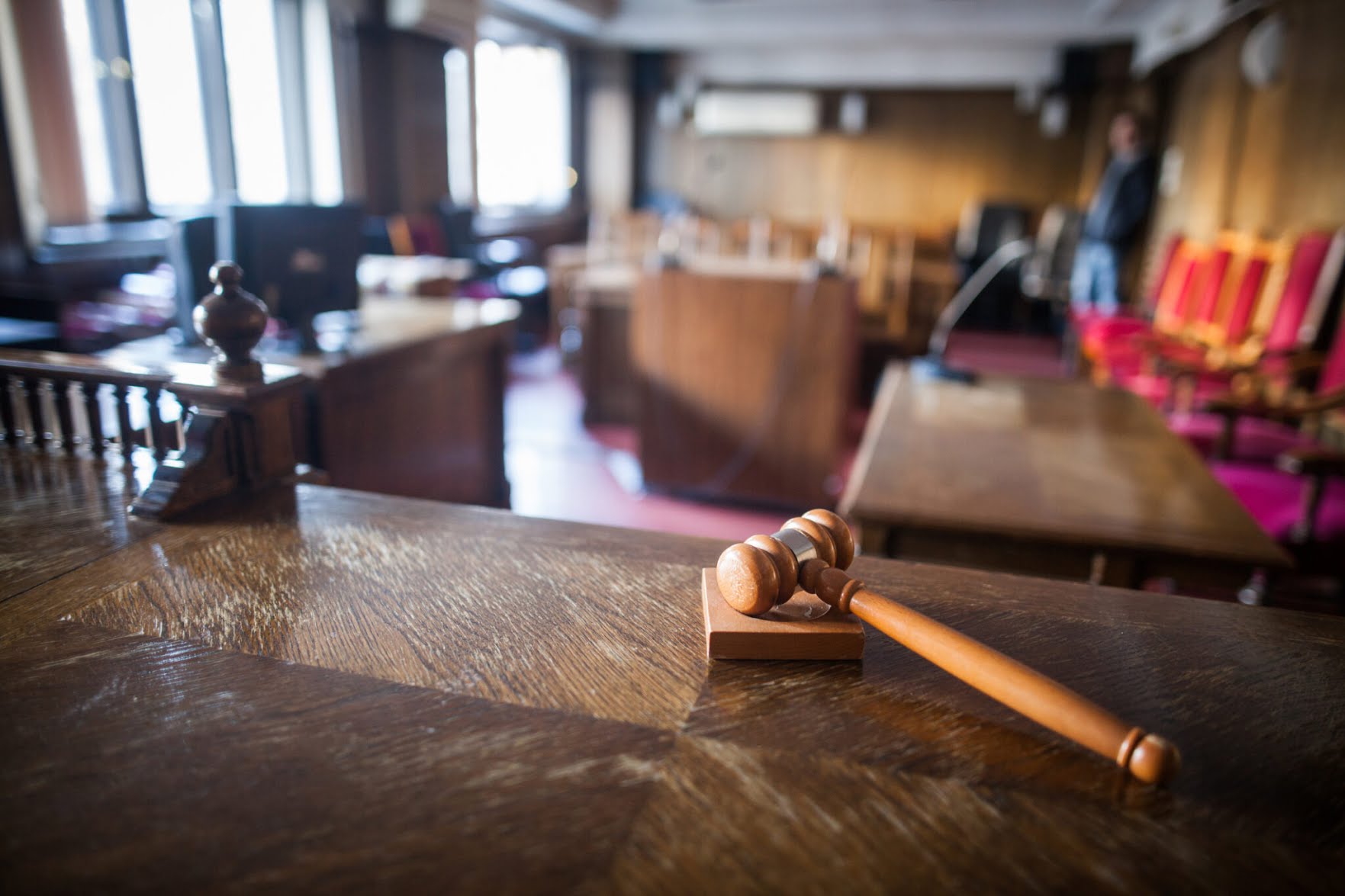 Patriotic Alliance hails Knysna High Court’s clarification of misinterpretation of SALGA rules. The party says the ruling removes need for “inherently dishonest process for political office bearer support staff appointments”